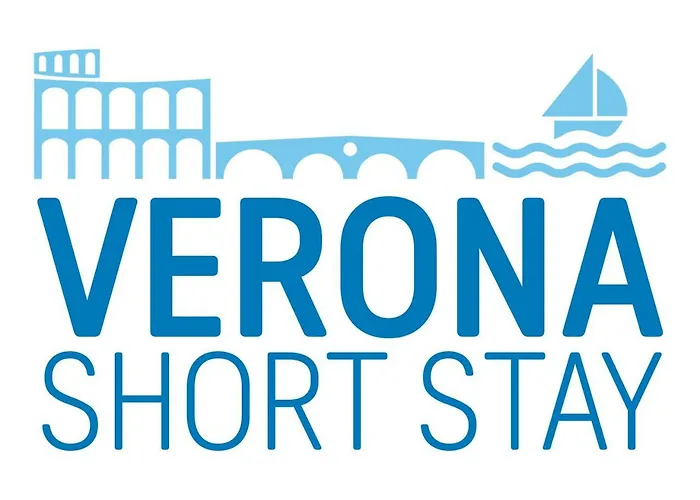 Casa Girasole Apartmán *