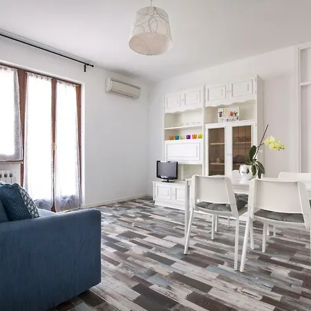 Casa Girasole Appartamento