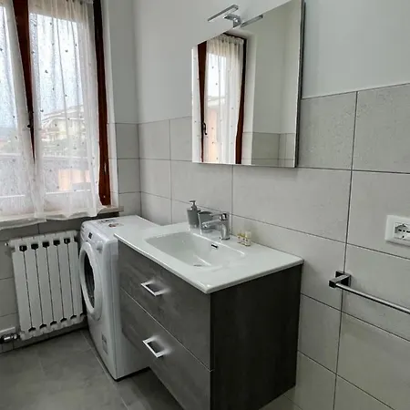 Casa Girasole Bardolino